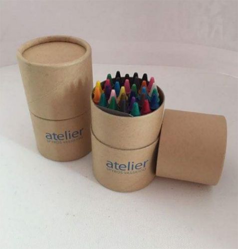 Crayons